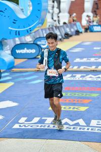 BIB: 5423
                            <button type="button" onclick="openModal(22752619)" class="btn btn-primary btn-sm float-right btn-popup" data-toggle="modal" data-target=".modal-high-quality">
                        <i class="fas fa-shopping-cart"></i> Add to Cart
                    </button>
                                            <button type="button" onclick="isThisMe(22752619, true)" class="btn btn-success btn-sm float-right btn-popup btn-isme hidden" data-toggle="tooltip" data-placement="bottom" title="นี่คือรูปของคุณใช่ไหม คลิกที่นี่เพื่อเอาเข้าอัลบั้ม">
                        <i class="fas fa-plus"></i> Add to album
                    </button>
                    <button type="button" onclick="isThisMe(22752619, false)" class="btn btn-warning btn-sm float-right btn-popup btn-isnotme hidden">
                        <i class="fas fa-ban"></i> Remove from album
                    </button>